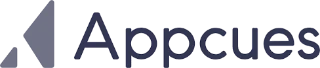 Appcues