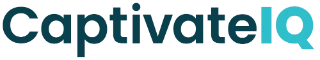 CaptivateIQ