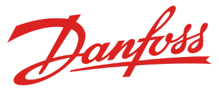 Danfoss