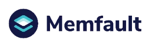 Memfault