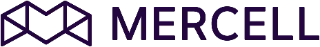 Mercell
