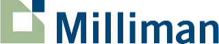 Milliman