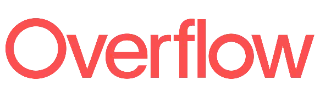 Overflow