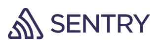 Sentry