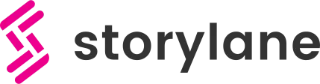 Storylane