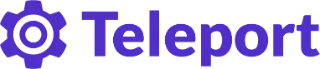 Teleport