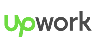 Upwork