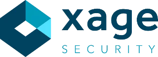 Xage Security